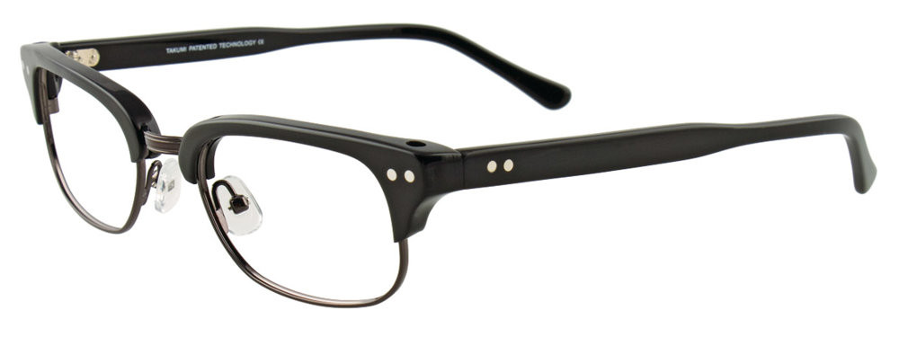 Def Tk② TK922 Eyeglasses - Takumi by Aspex Authorized Retailer