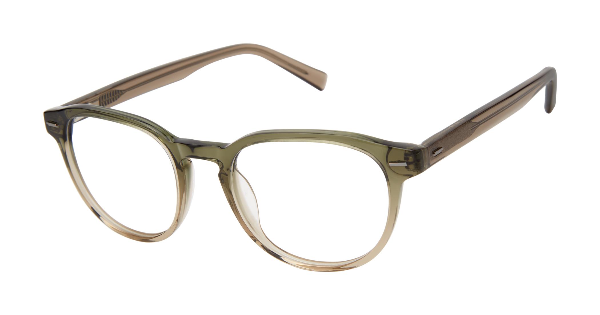 TMBIO001 Eyeglasses - Ted Baker Authorized Retailer | coolframes