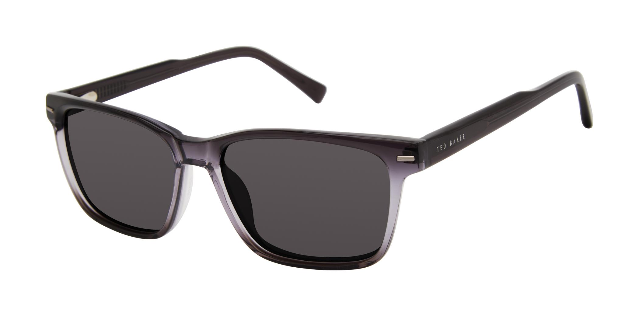TMS126 Sunglasses - Ted Baker Authorized Retailer  display picture 2