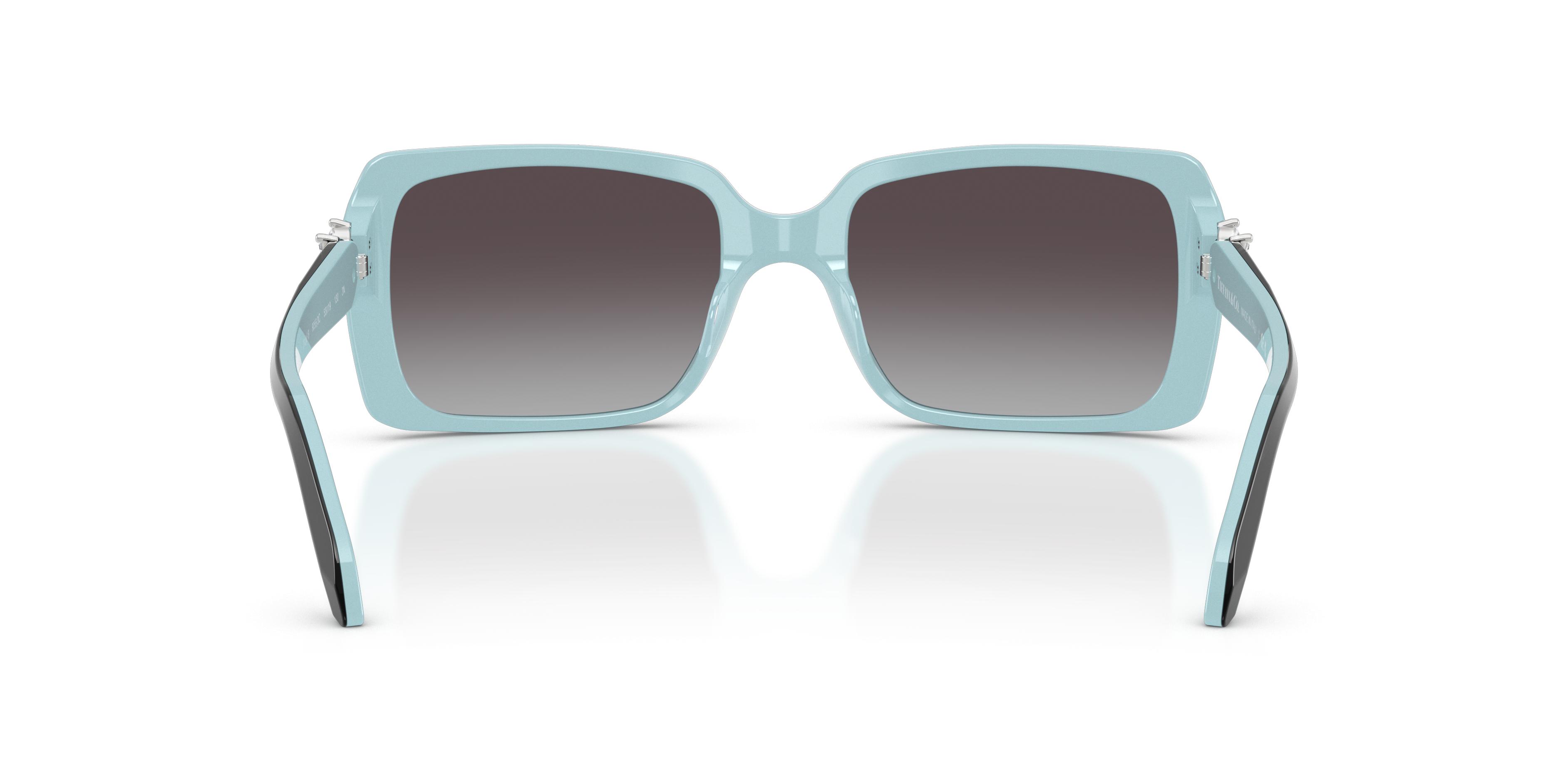 TF4047B Sunglasses - Tiffany & Co. Authorized Retailer