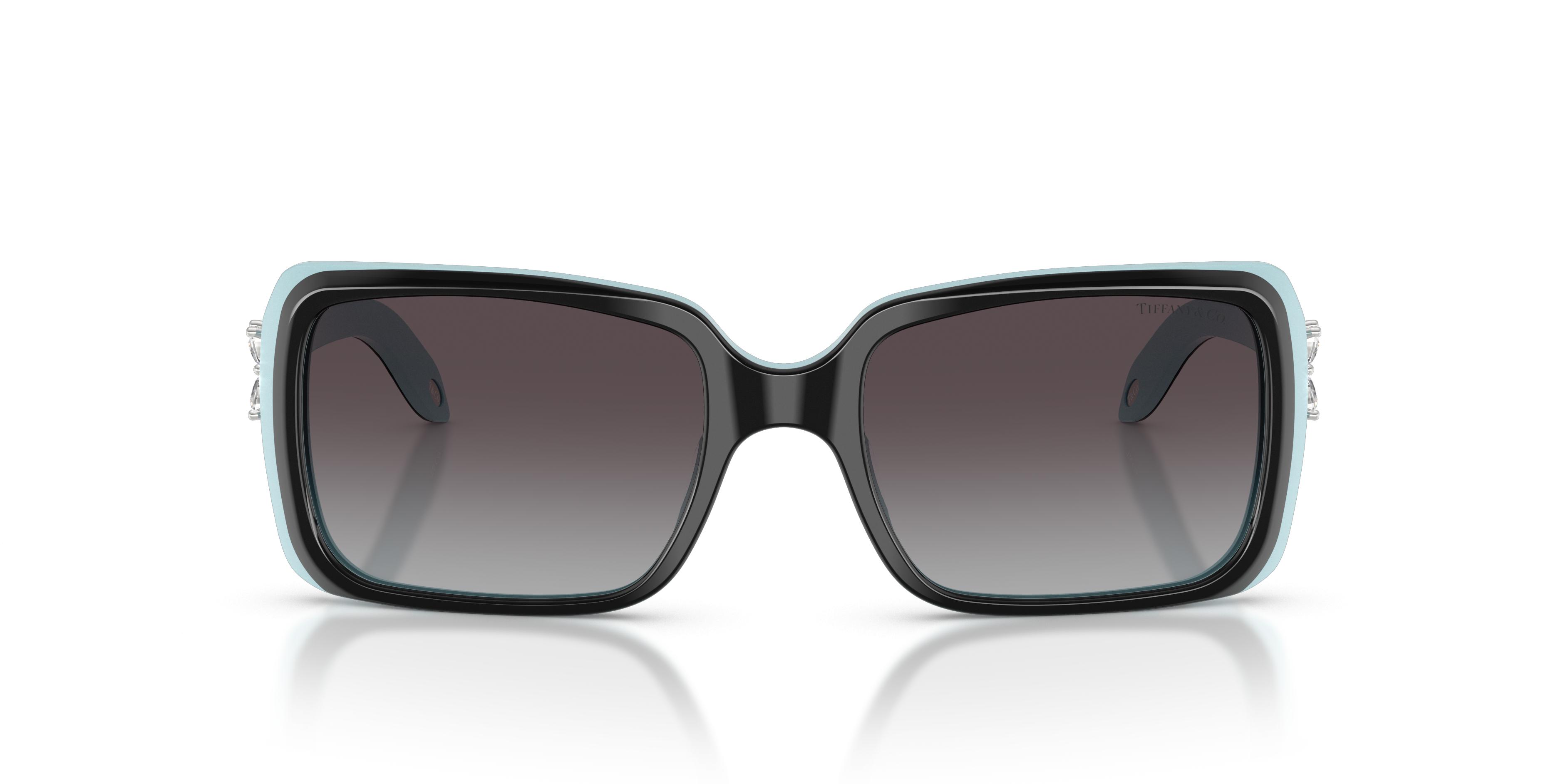 TF4047B Sunglasses Tiffany Authorized Retailer