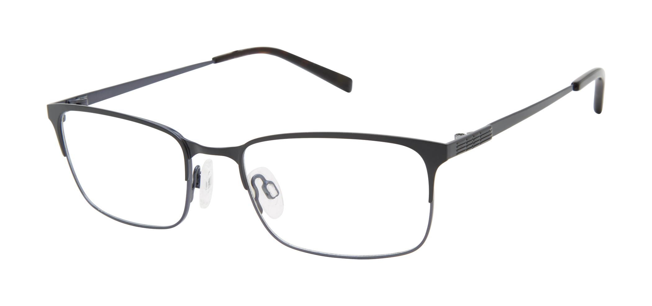 M999 Eyeglasses - TITANflex Authorized Retailer | coolframes 
