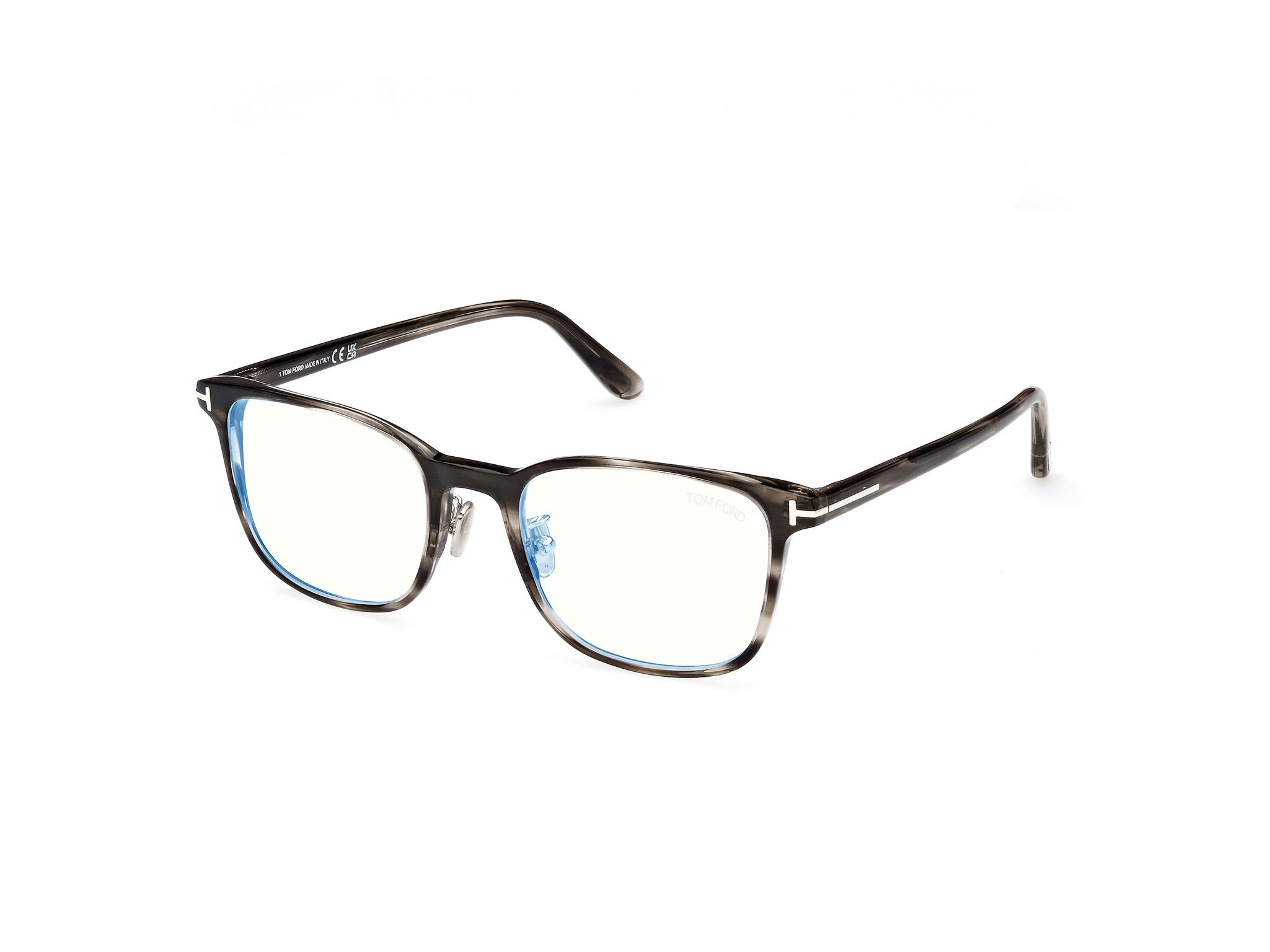 Eyewear Frames Tom Ford 5452 Tom Ford 5452 Buy Tom Ford Men