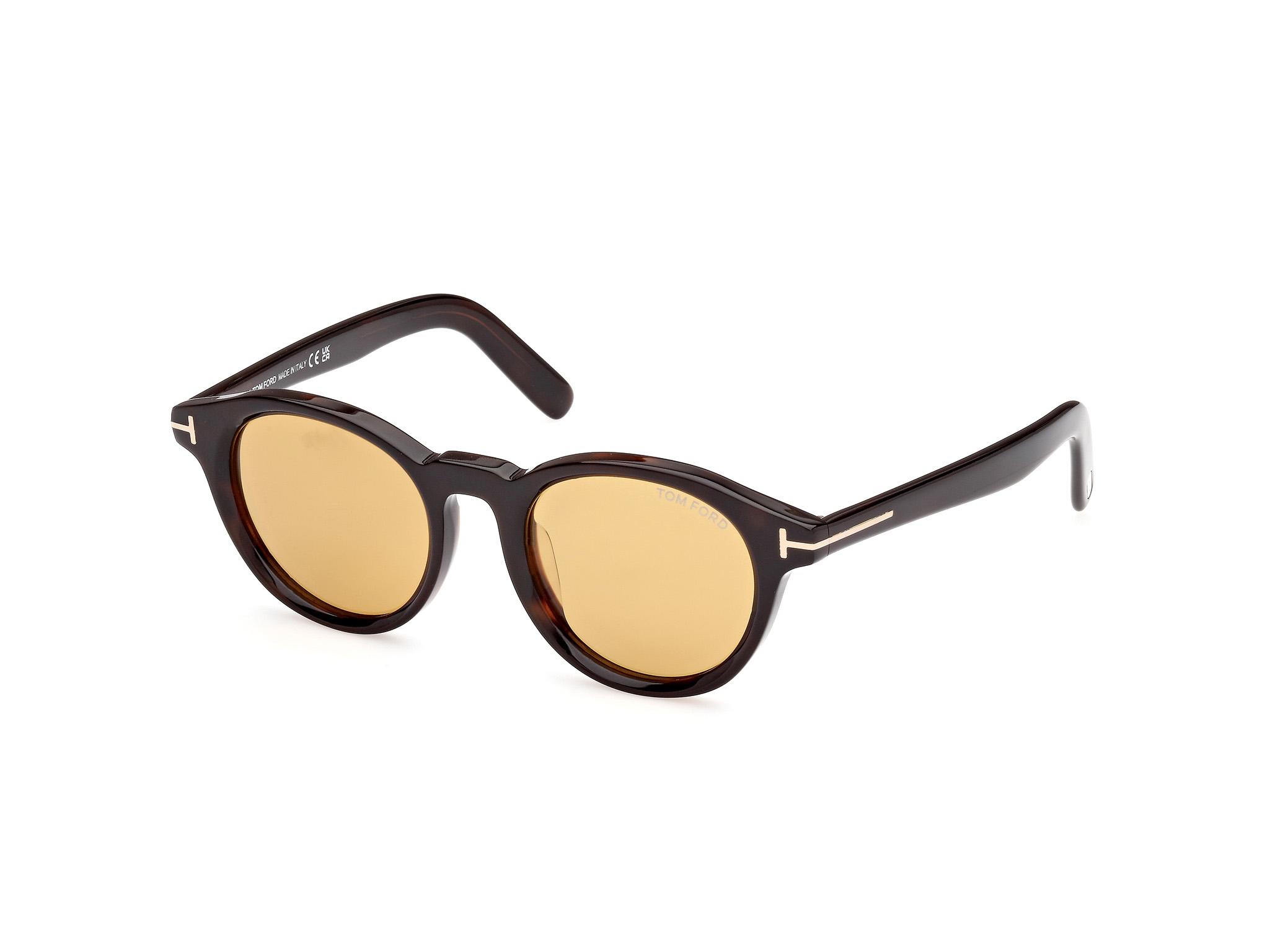 FT1123-D Sunglasses - Tom Ford Authorized Retailer  display picture 1