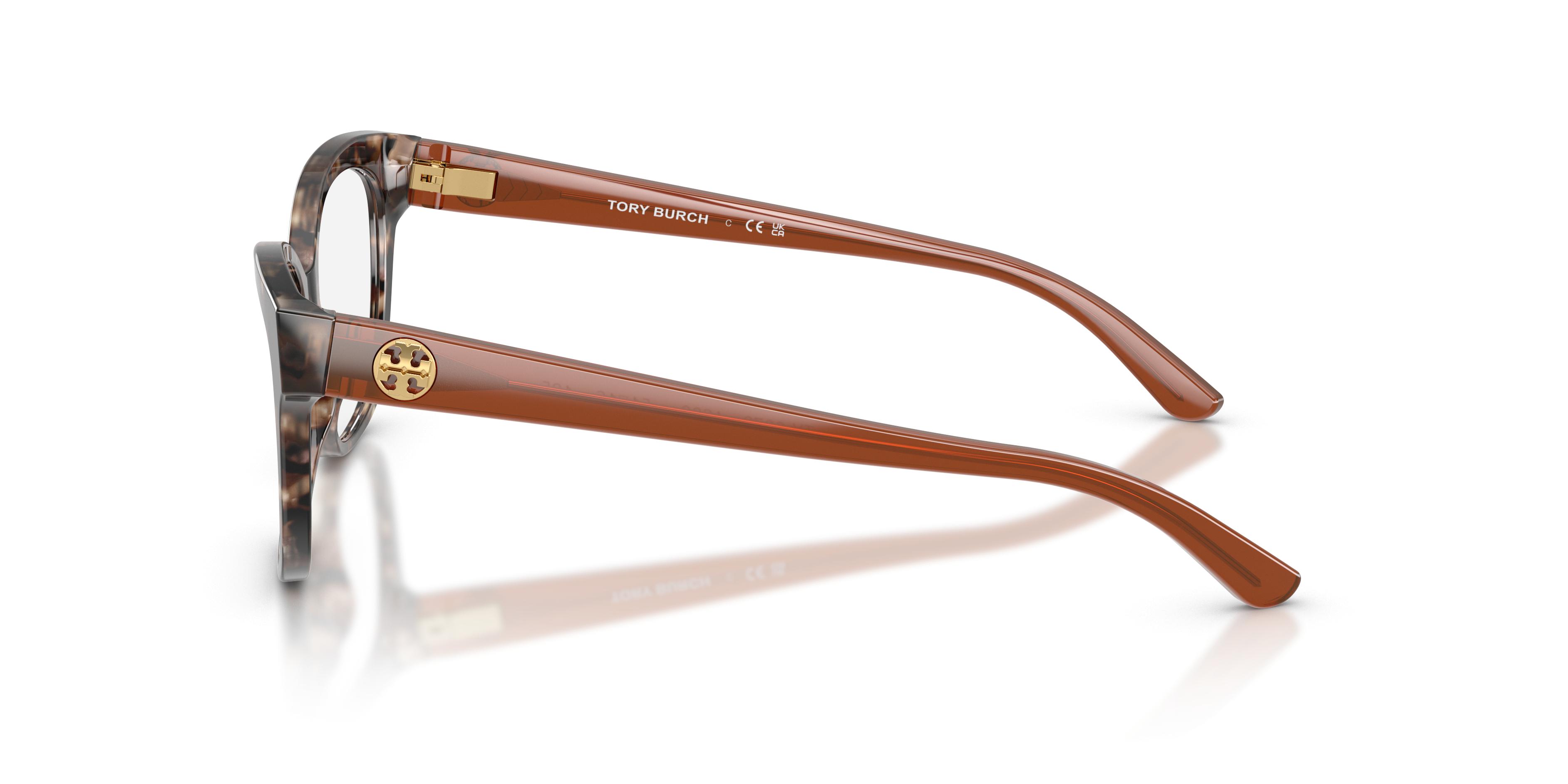 TY2079 Eyeglasses - Tory Burch Authorized Retailer  display picture 1