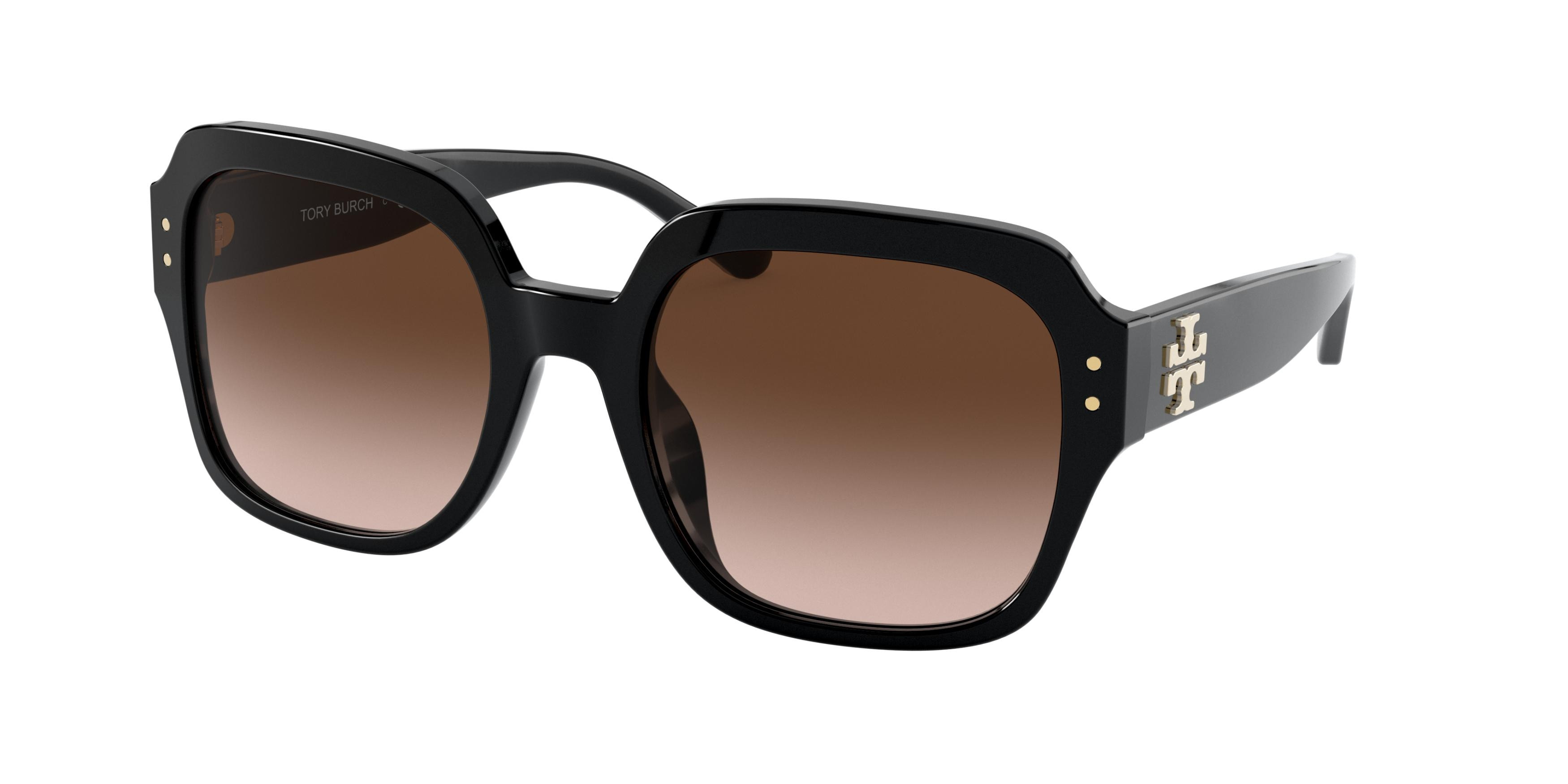 TY7143U Sunglasses - Tory Burch Authorized Retailer 