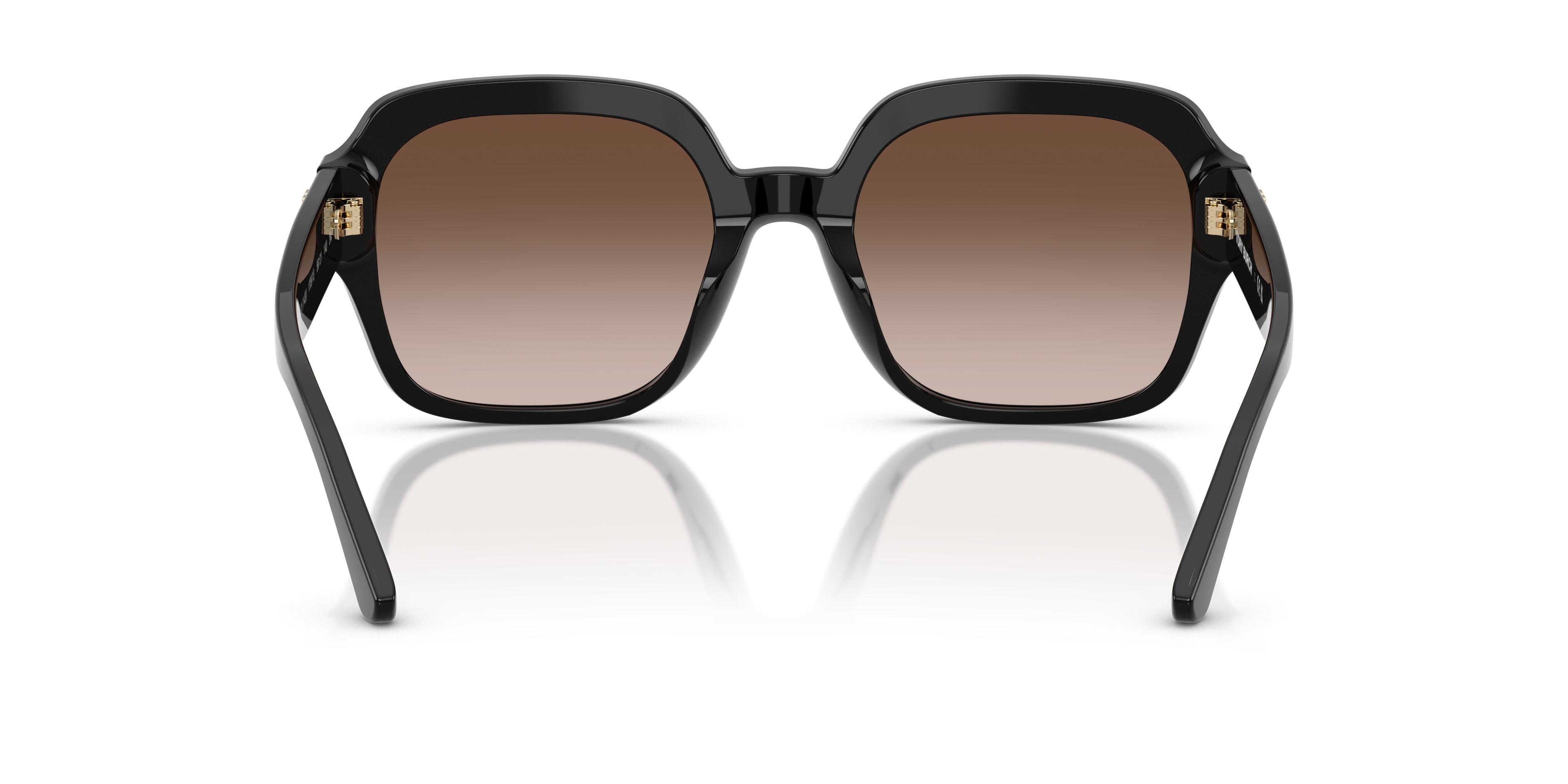 TY7143U Sunglasses - Tory Burch Authorized Retailer  display picture 1