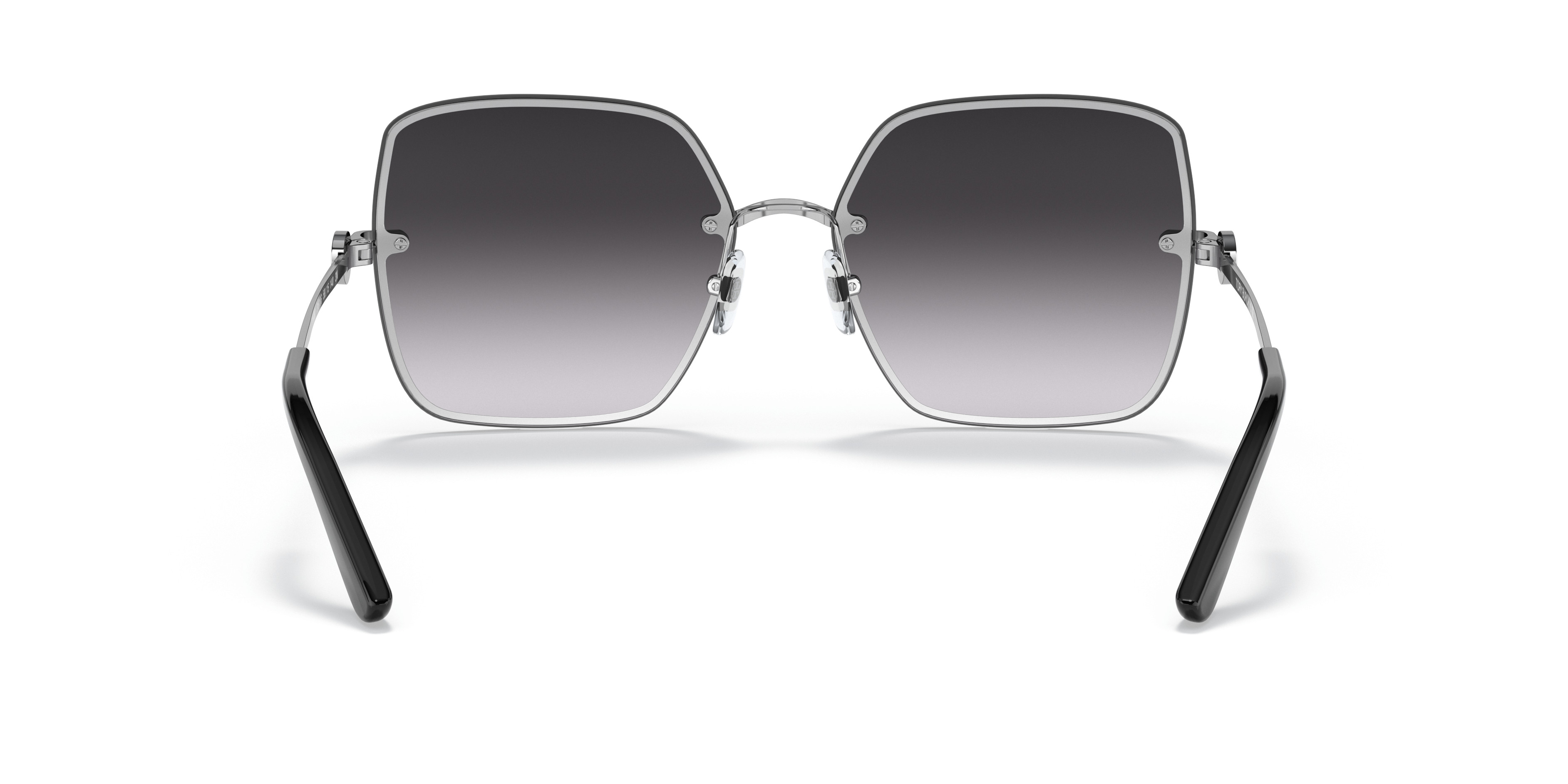 TY6080 Sunglasses - Tory Burch Authorized Retailer  display picture 3