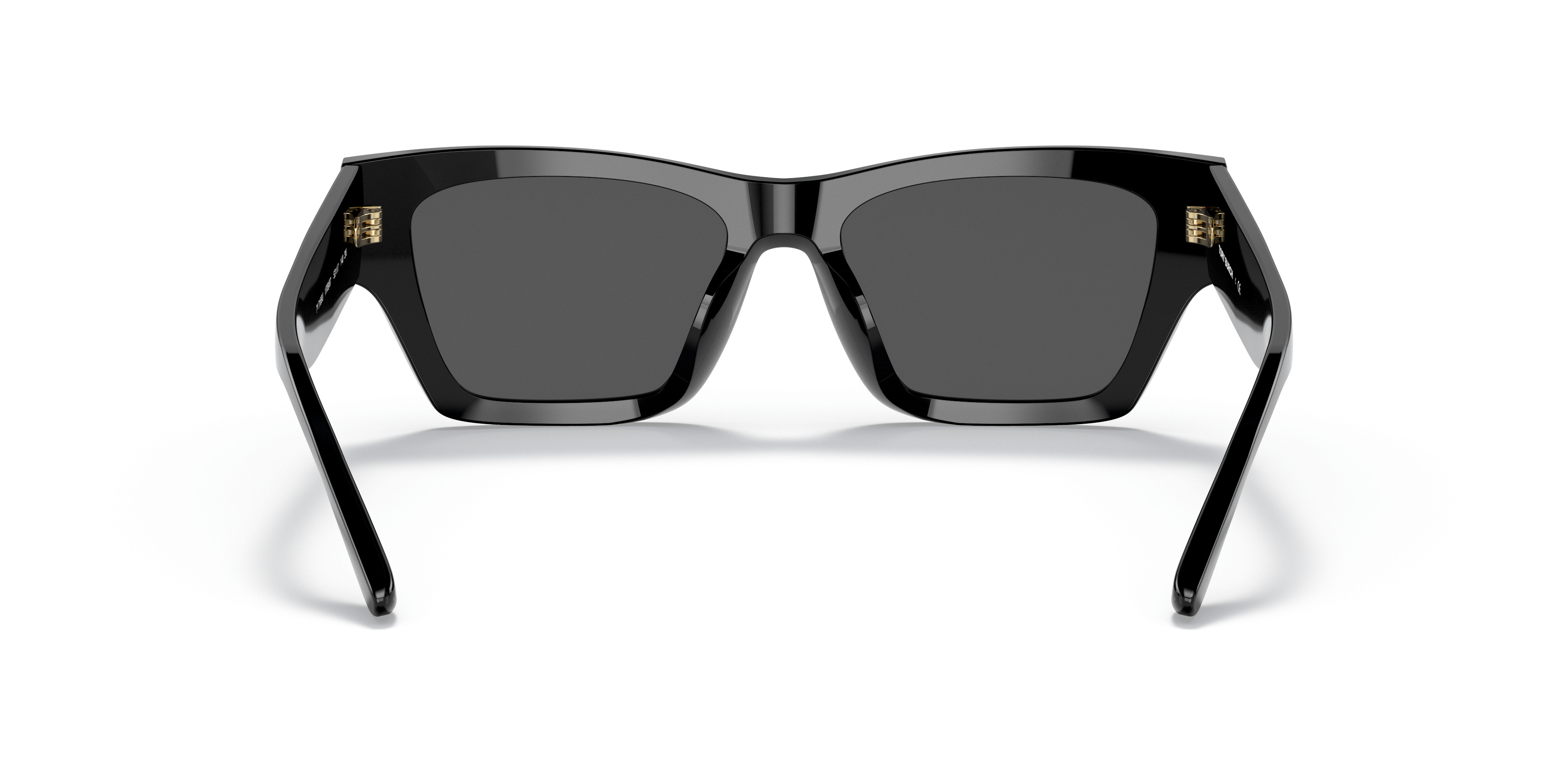 TY7169U Sunglasses - Tory Burch Authorized Retailer 