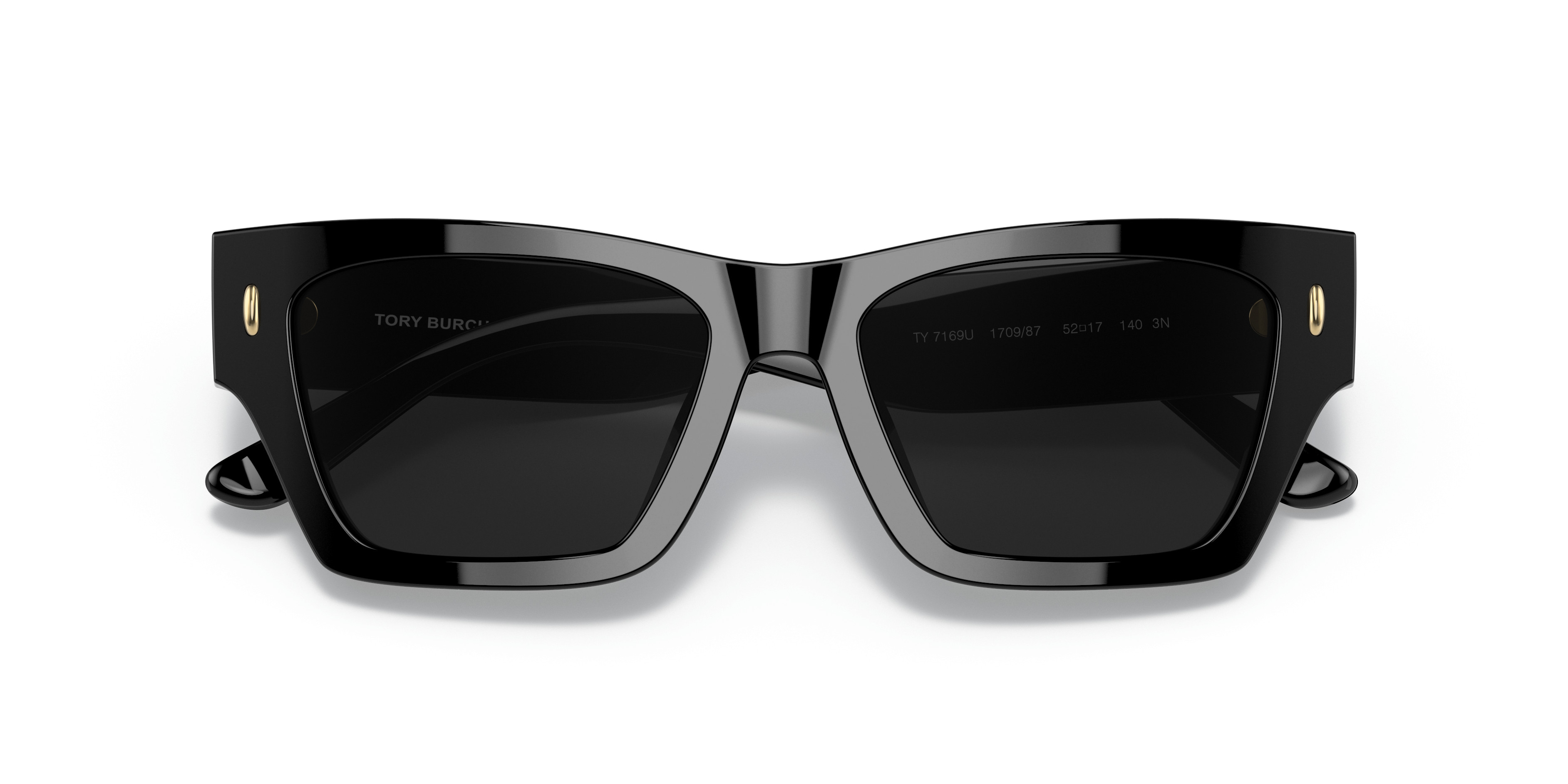 Tory Burch ? sunglasses ? Sunglasses Tory Burch TY7192U | Free Shipping | Glasses.com® main image 4