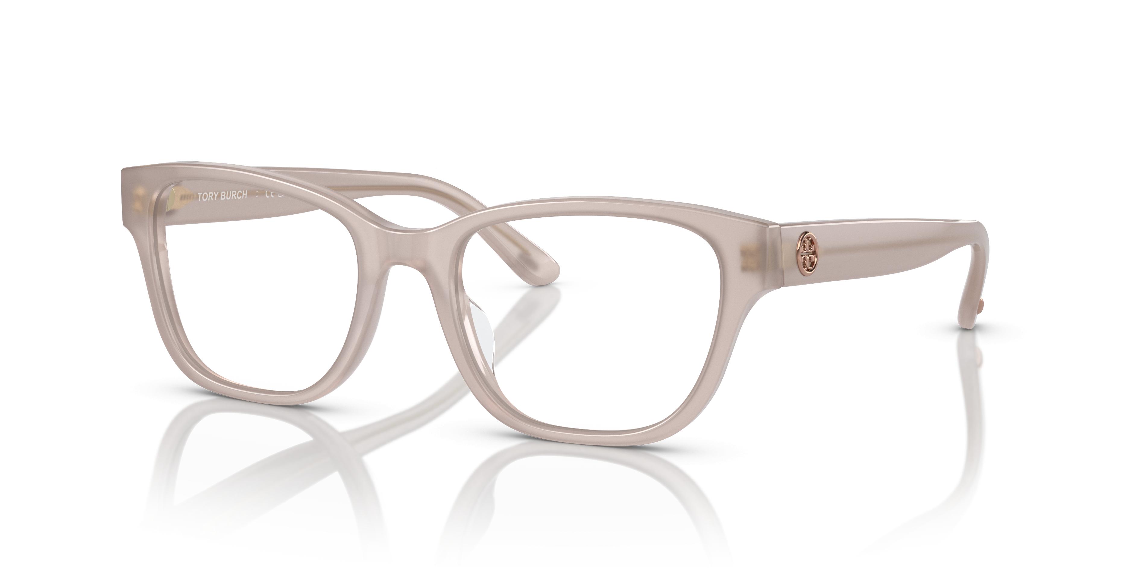 TY2135U Eyeglasses - Tory Burch Authorized Retailer  display picture 2