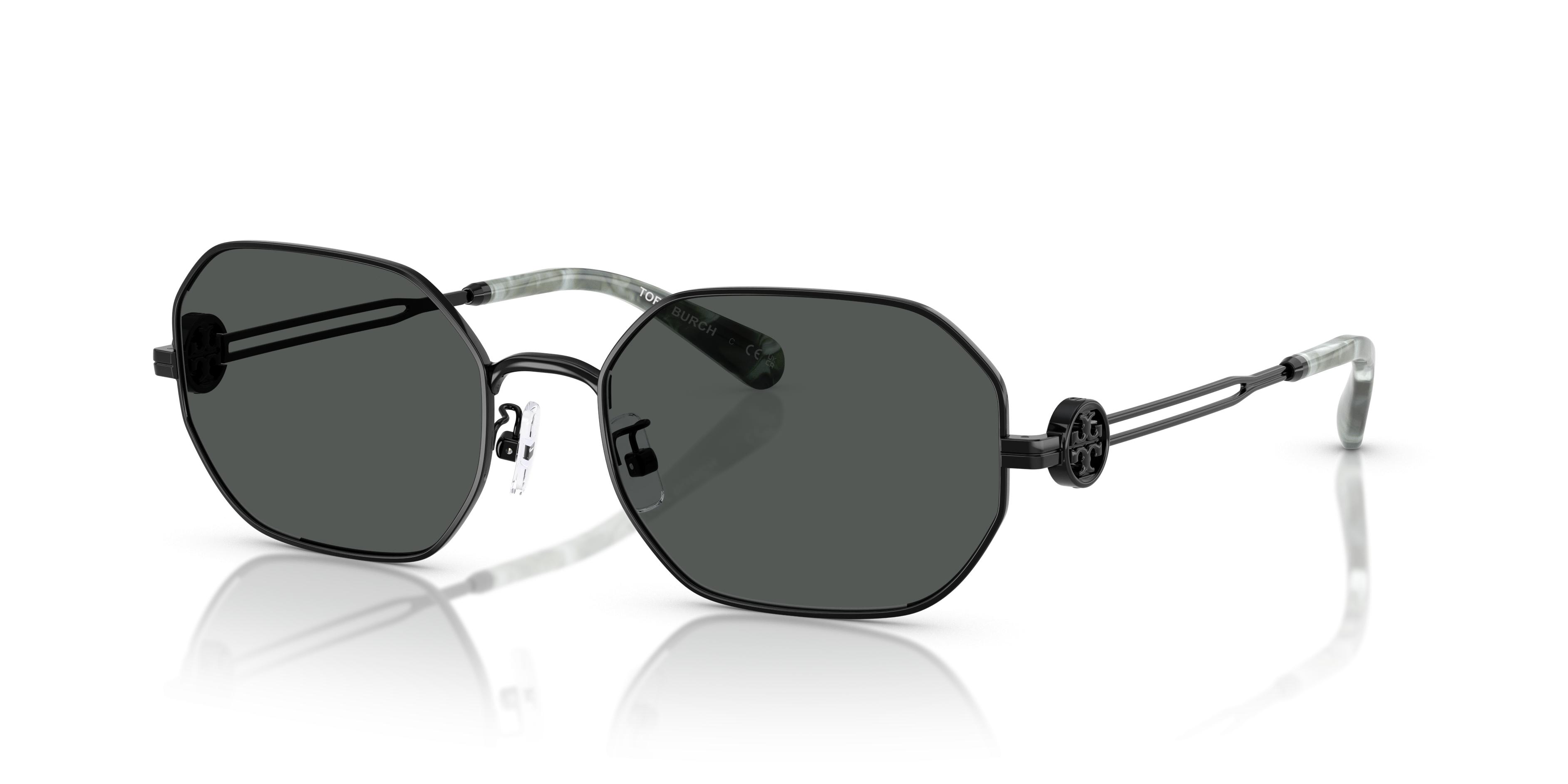 司淳 TB SPECIAL 2000 Asics GT-2000 13 Trail Running Black Shoes Men's Sport Sneakers