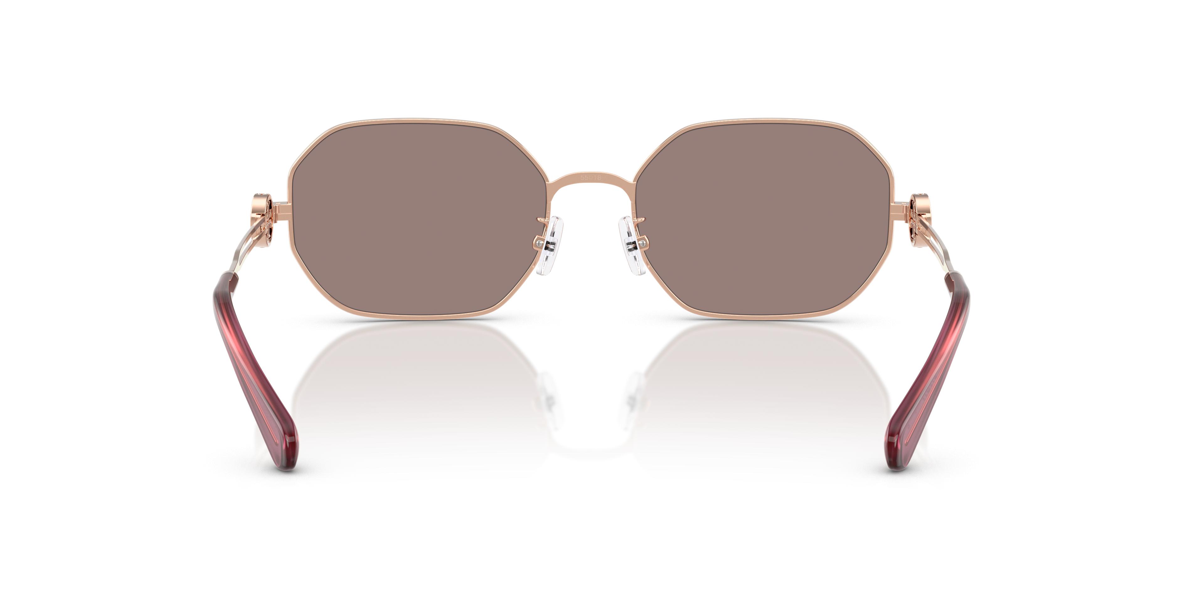 TY6113 Sunglasses - Tory Burch Authorized Retailer 