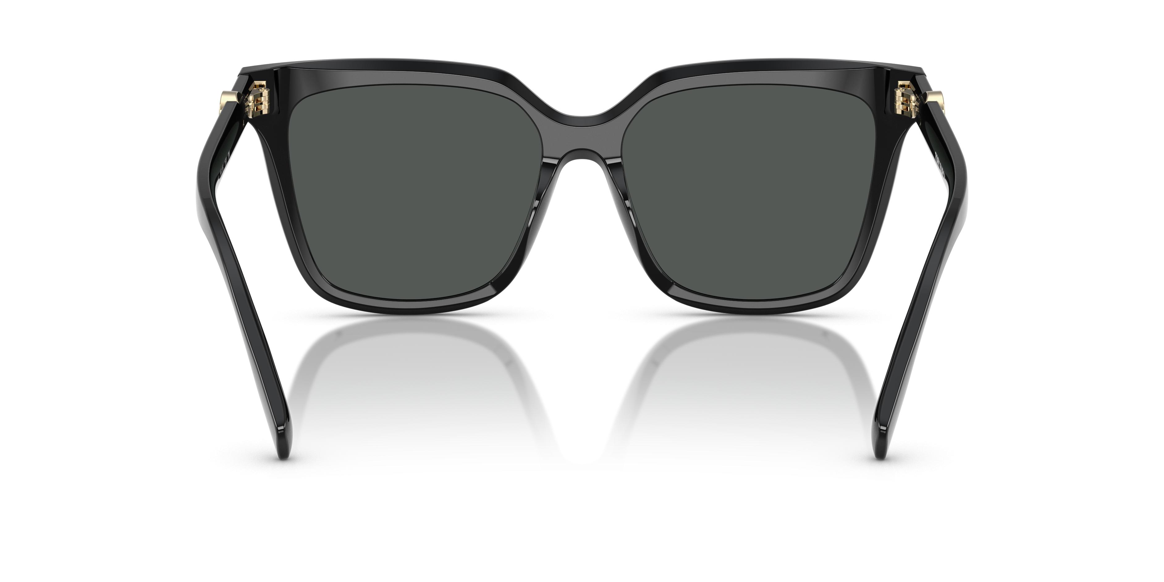 TY7212D Sunglasses - Tory Burch Authorized Retailer  display picture 3