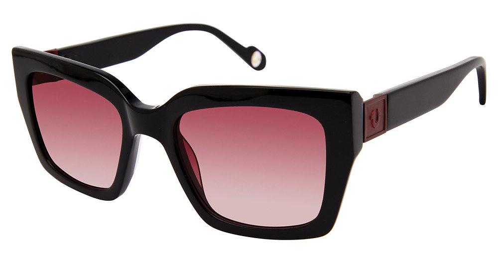 TRU T3001 Sunglasses - True Religion Authorized Retailer  display picture 2