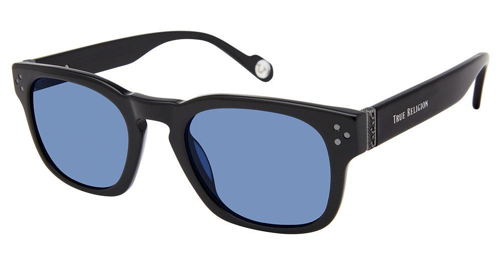 TRU T5003 Sunglasses - True Religion Authorized Retailer  display picture 1