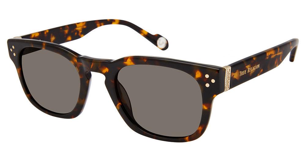 TRU T5003 Sunglasses - True Religion Authorized Retailer  display picture 1