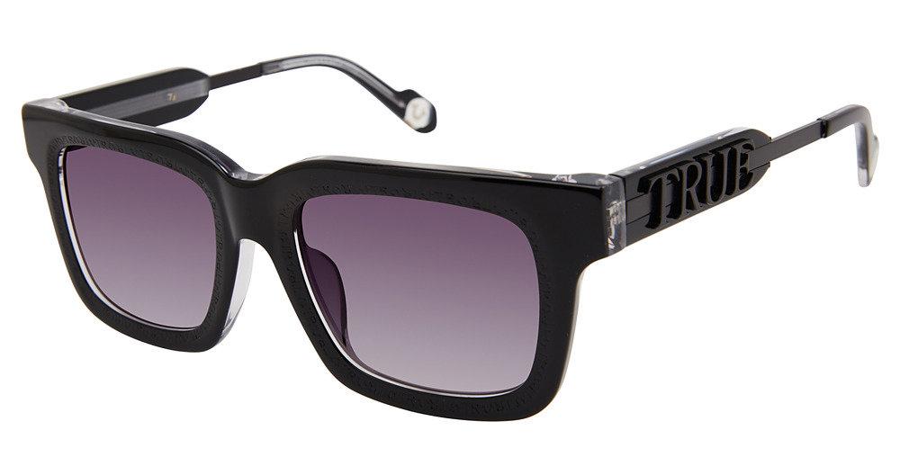 308001_TRUT5004SUDI520BLK-  display picture 3