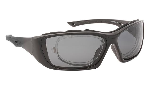 TG 103 Polarized Sports Eyewear - Tuscany Eyewear Authorized  display picture 2