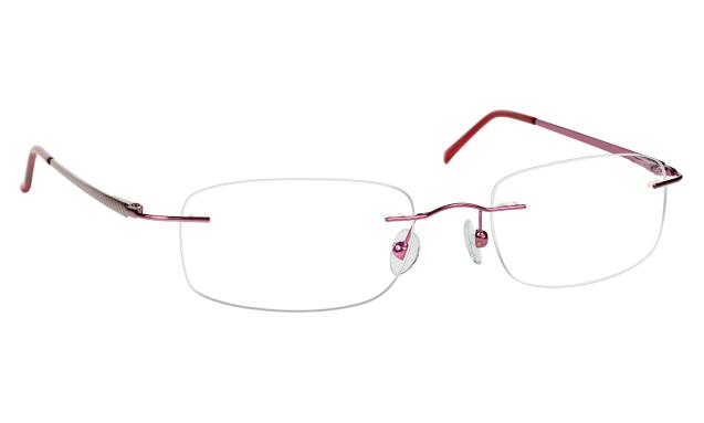 Tuscany Eyewear Mount SLH