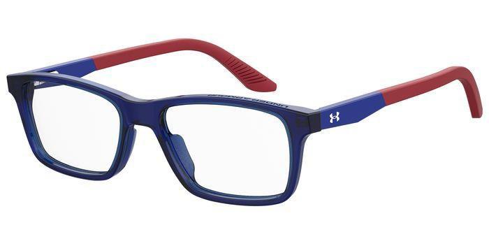 UA 9003 Eyeglasses - UNDER ARMOUR Authorized Retailer  display picture 1