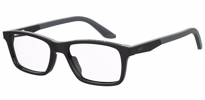 UA 9003 Eyeglasses - UNDER ARMOUR Authorized Retailer  display picture 1