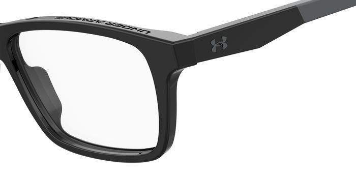 UA 9003 Eyeglasses - UNDER ARMOUR Authorized Retailer  display picture 1