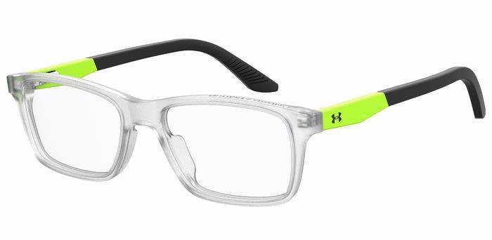 UA 9003 Eyeglasses - UNDER ARMOUR Authorized Retailer  display picture 1