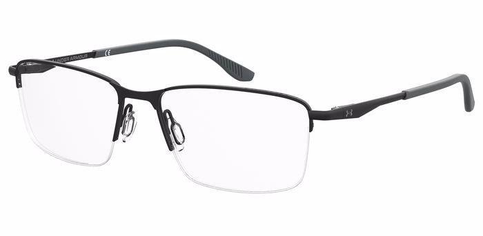 UA 5039/G Eyeglasses - UNDER ARMOUR Authorized Retailer