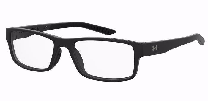 UA 5053 Eyeglasses - UNDER ARMOUR Authorized Retailer  display picture 2