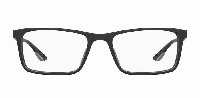 UA 5057XL Eyeglasses - UNDER ARMOUR Authorized Retailer
