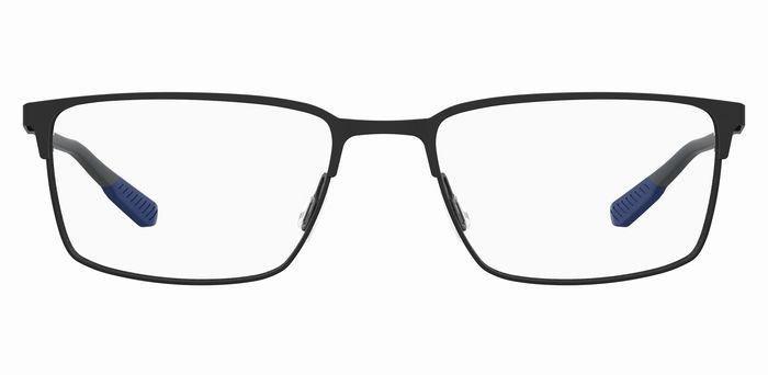 UA 5058XL/G Eyeglasses - UNDER ARMOUR Authorized Retailer