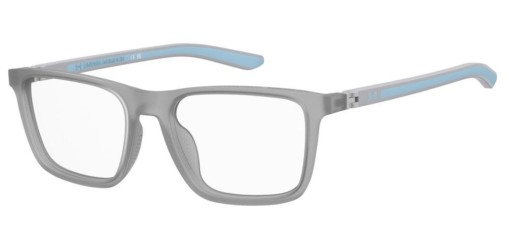 UA 9017 Eyeglasses - UNDER ARMOUR Authorized Retailer  display picture 3