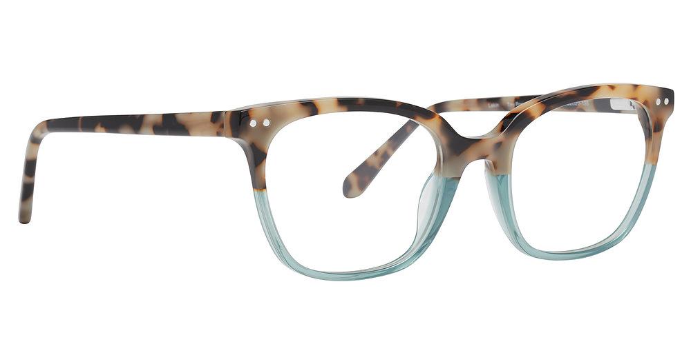 VB Lakin Eyeglasses - Vera Bradley Authorized Retailer