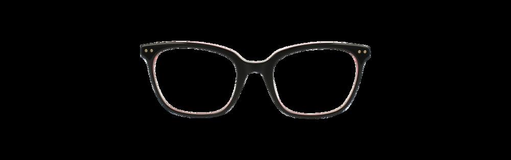 VB Lakin Eyeglasses - Vera Bradley Authorized Retailer