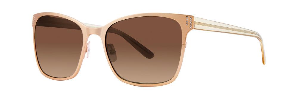 Mirai Sunglasses - Vera Wang Authorized Retailer  display picture 2