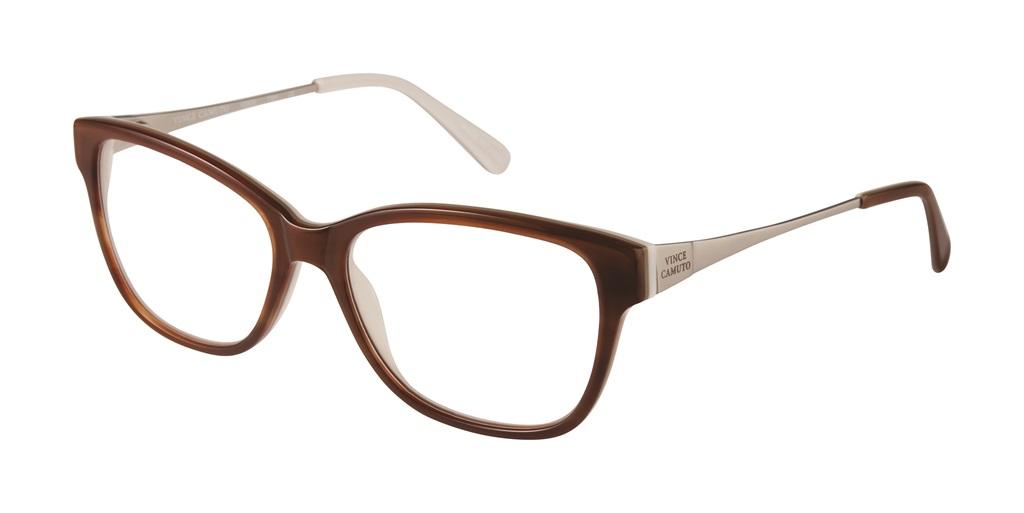 VO435 Eyeglasses - Vince Camuto Authorized Retailer  display picture 1