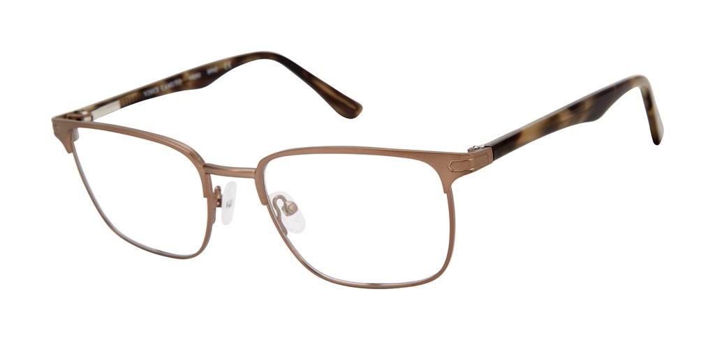 VG262 Eyeglasses - Vince Camuto Authorized Retailer | coolframes
