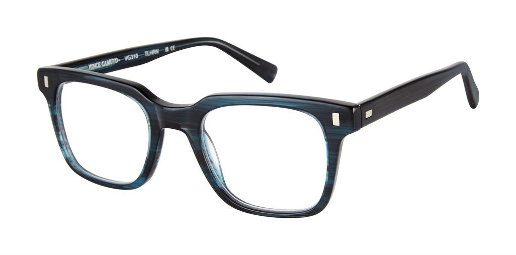 VG310 Eyeglasses - Vince Camuto Authorized Retailer | coolframes