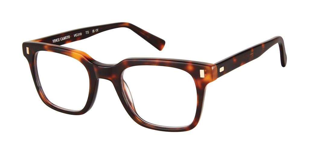 美品 LaVieNS350/GAW【office】 0VE3274B__5215__P21__noshad__q