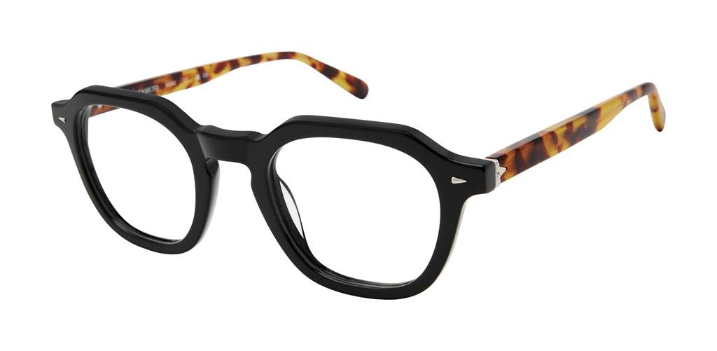 VG332 Eyeglasses - Vince Camuto Authorized Retailer | coolframes