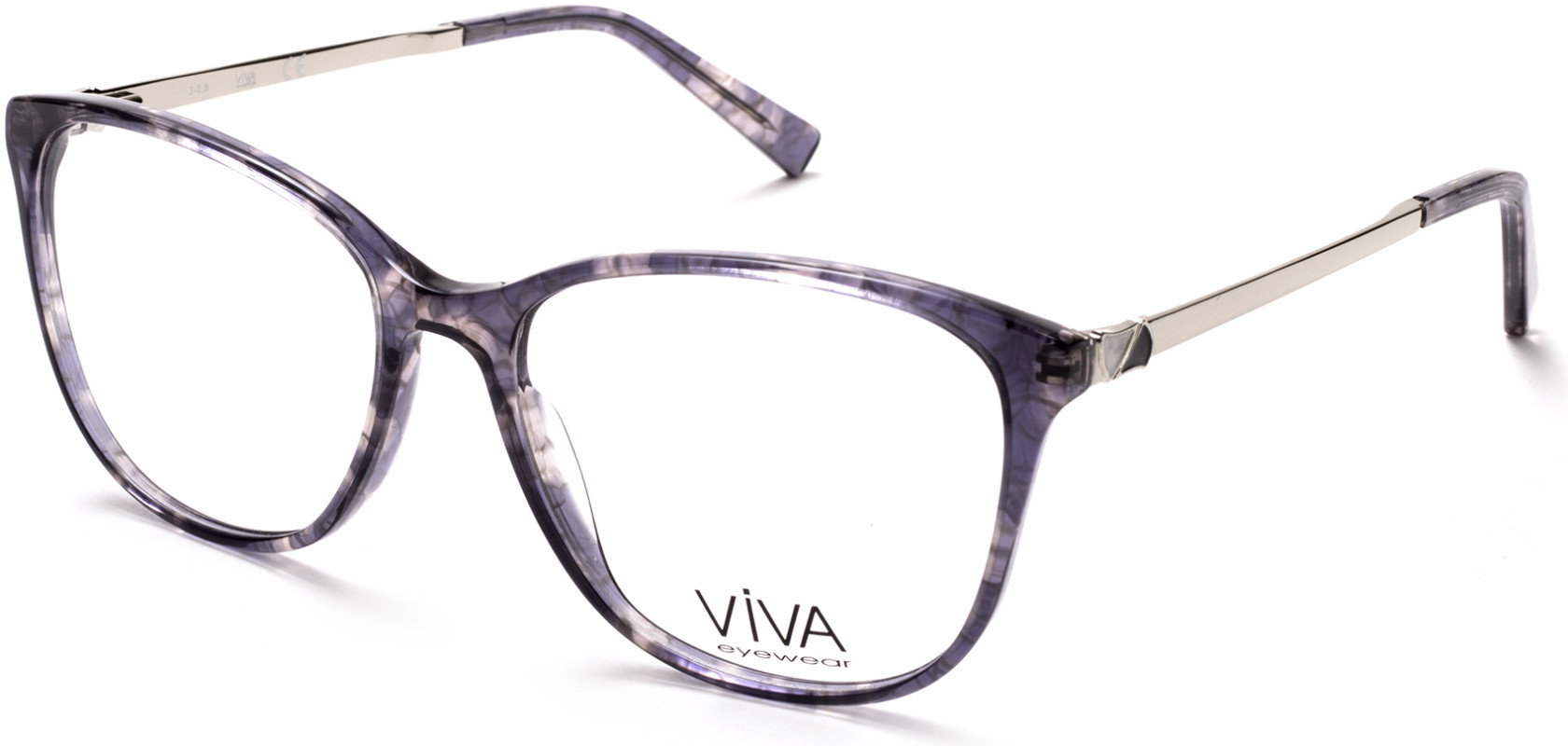 VV4516 Eyeglasses - Viva Authorized Retailer | coolframes 