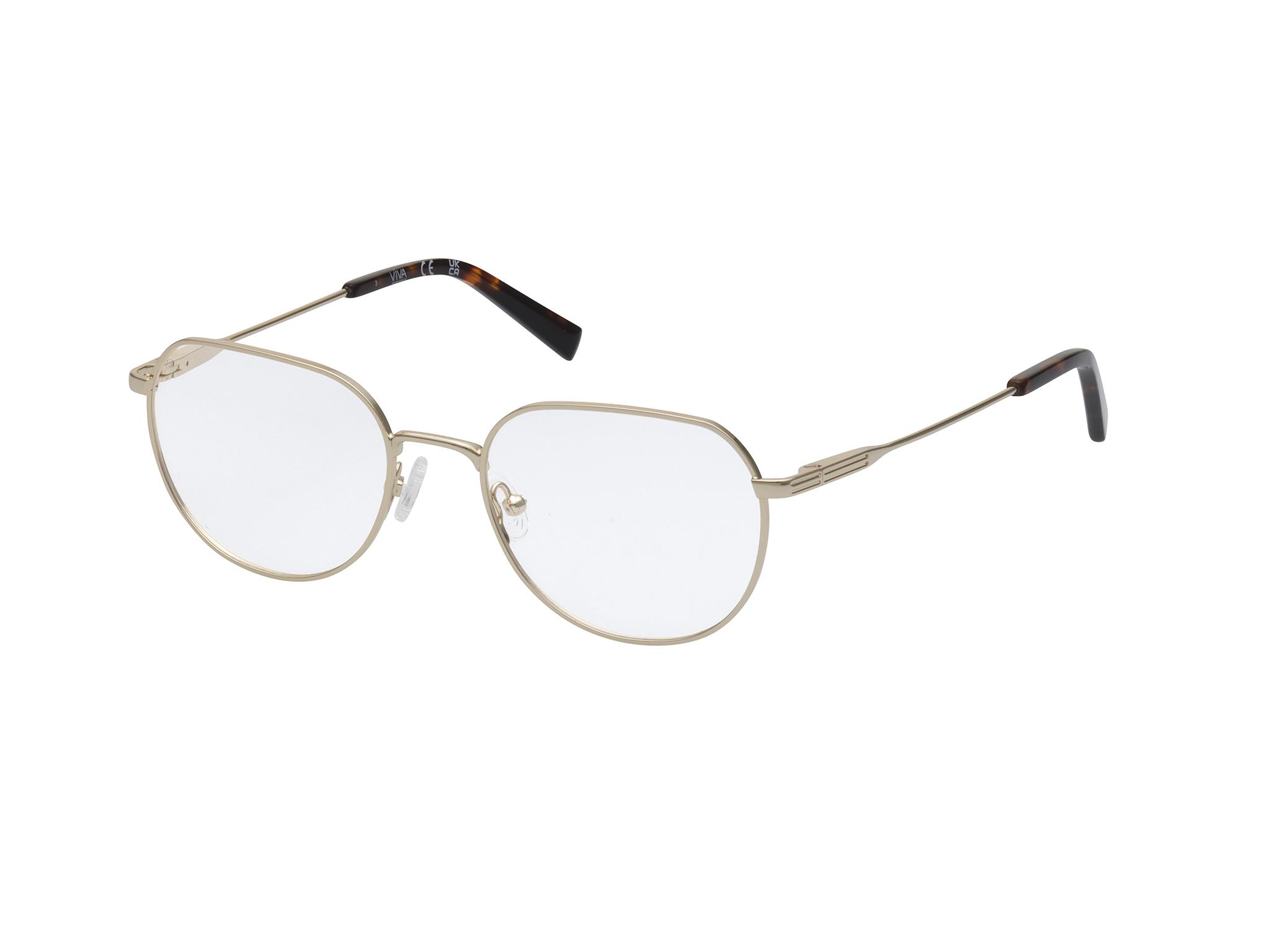 VV50022 Eyeglasses - Viva Authorized Retailer | coolframes 