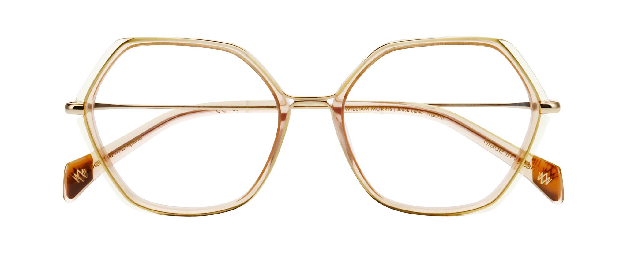 NAOMI Eyeglasses - William Morris Authorized Retailer  display picture 1