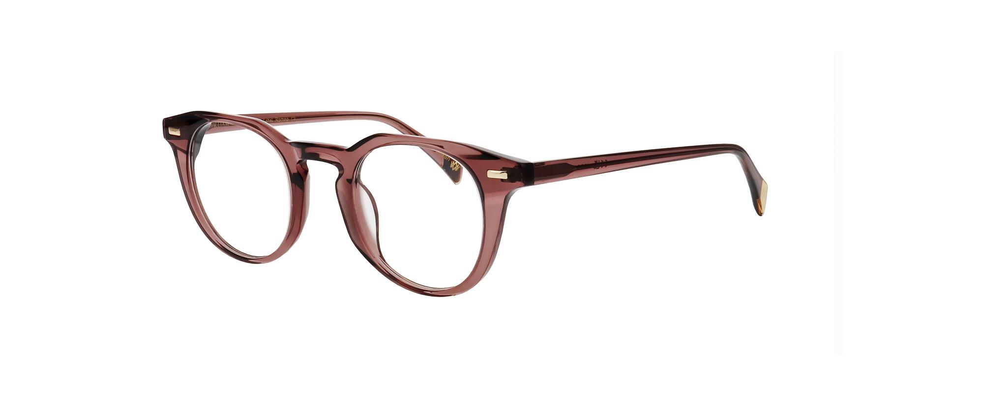 ROMEO Eyeglasses - William Morris Authorized Retailer | coolframes