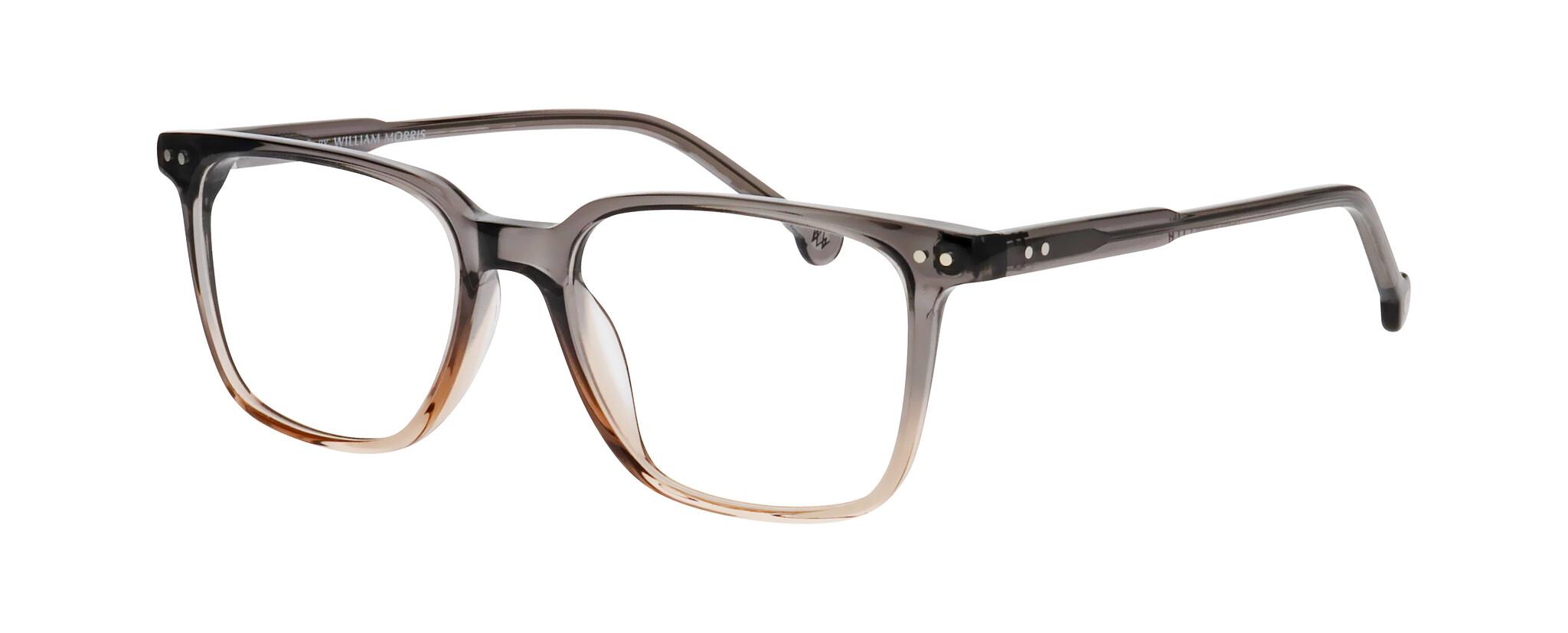 まぁ 20011 Eyeglasses - William Morris Authorized Retailer | coolframes