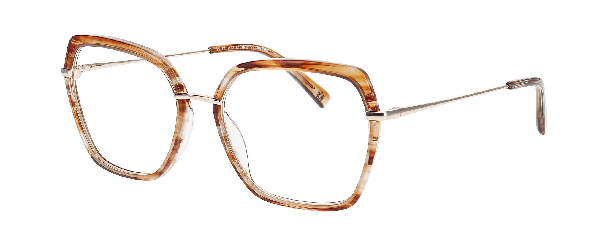 ANGEL 2 Eyeglasses - William Morris Authorized Retailer 