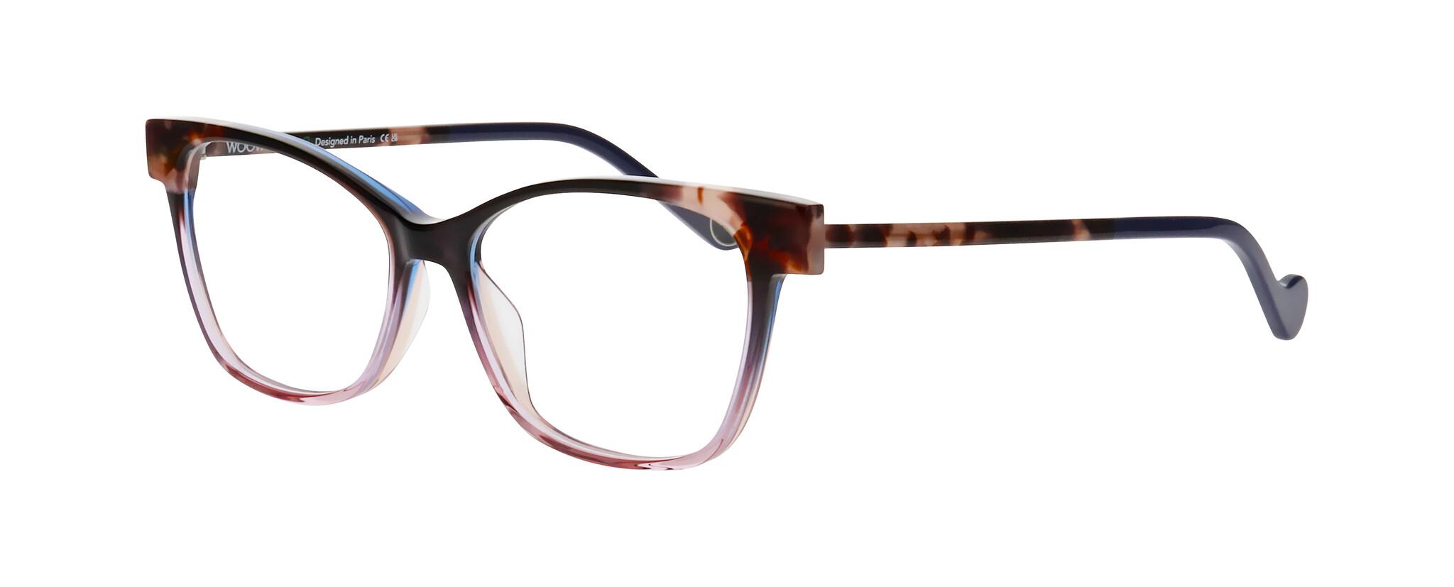 SAY YES 2 Eyeglasses - Woow Authorized Retailer | coolframes.com