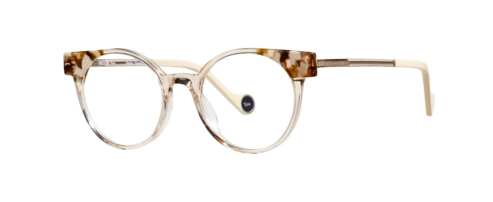 WooW Paris Vieux Rose Women\'s \