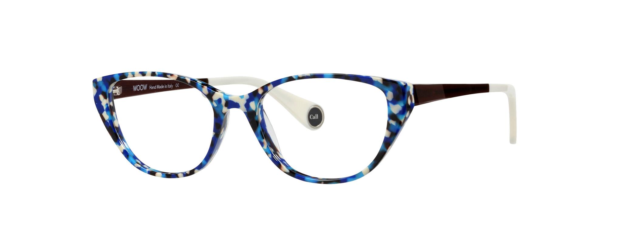 NIGHT CALL 3 Eyeglasses - Woow Authorized Retailer  display picture 2